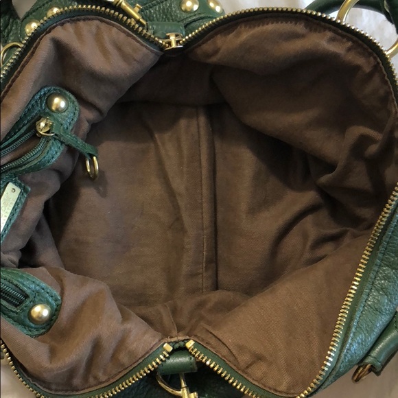 Linea Pelle Collection - Picture 4 of 8